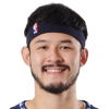 Taichi Kodama