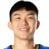 Tseng Hsiang-Chun