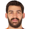 Okben Ulubay
