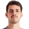 Emircan Kosut