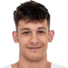 Nasos Bazinas