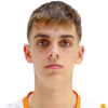 Grigorios Prekas