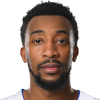 Jordan McRae