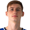 Ishchenko