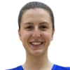 Ece Erginay
