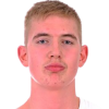 Faruk Biberovic