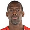 Bryant Dunston