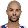 Jerryd Bayless