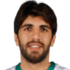 Burak Yildizli