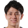 Fuki Yamamoto