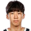 Moon Jeong-Hyeon