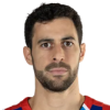 Dogus Balbay
