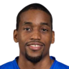 Brandon Garrett