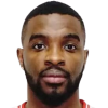 Sean Armand