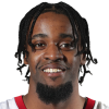 DJ Funderburk