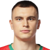 Anton Kvitkovskikh