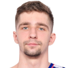 Andrey Ivanov