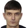 Marko Markovic