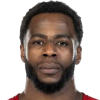 Kenny Chery