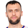Alan Makiev