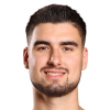 Dusan Ristic