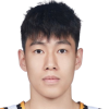 Li Huyi