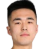 Wenyi Zhang