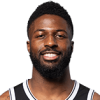 David Nwaba