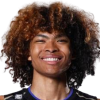 Masayoshi Nimmo
