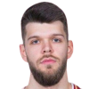 N. Rakosevic