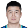Yicheng Man