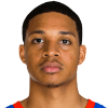 Abdul Gaddy