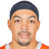 Justin Robinson
