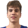 Evdoxios Kapetakis