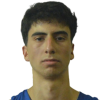Ilias Kourepis