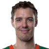 Jan Kosi