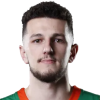 Karlo Matkovic