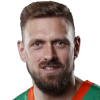 Marko Jeremic