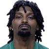 Terrence Crawford