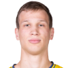Dan Duscak
