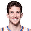 Mike Muscala
