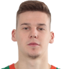 Luka Scuka