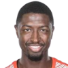 Maurice Kemp