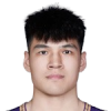 Chen Guohao