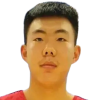 Angjun Duan
