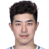 Guanxi Wu