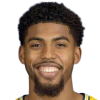 David DeJulius