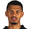 Tarek Santana