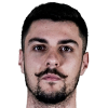 Vini Chagas
