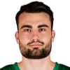 Robert Jurkovic